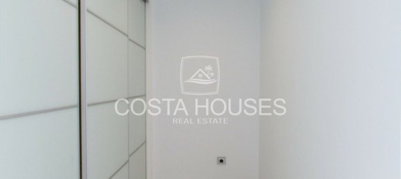 4 bedrooms Villa in Moraira, Spain No. 83562 40