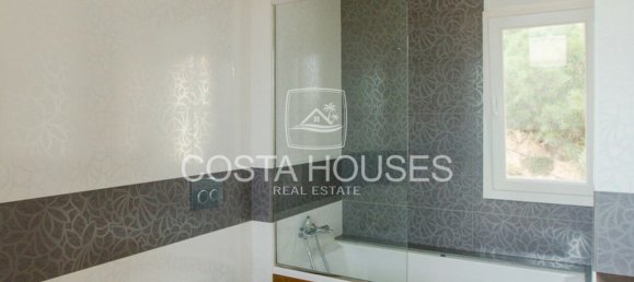 4 bedrooms Villa in Moraira, Spain No. 83562 38