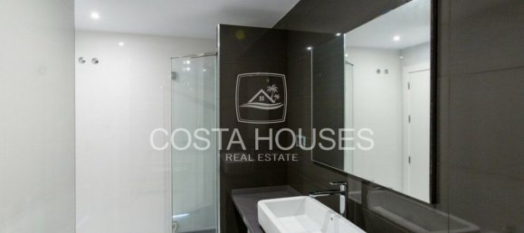 4 bedrooms Villa in Moraira, Spain No. 83562 33