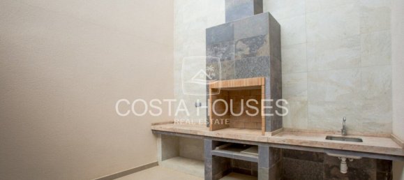 4 bedrooms Villa in Moraira, Spain No. 83562 30