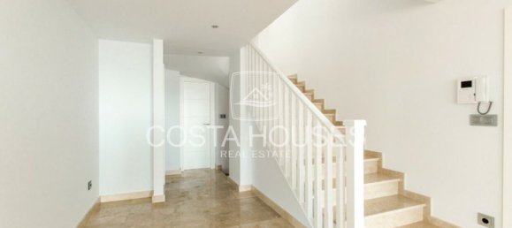 4 bedrooms Villa in Moraira, Spain No. 83562 27