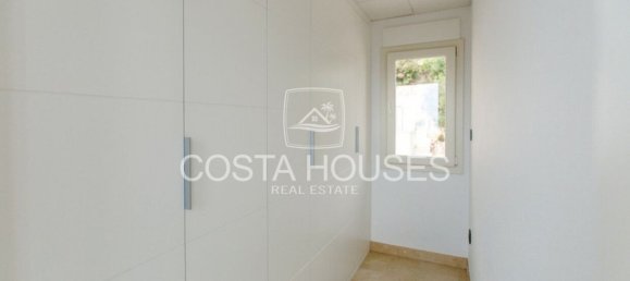 4 bedrooms Villa in Moraira, Spain No. 83562 39