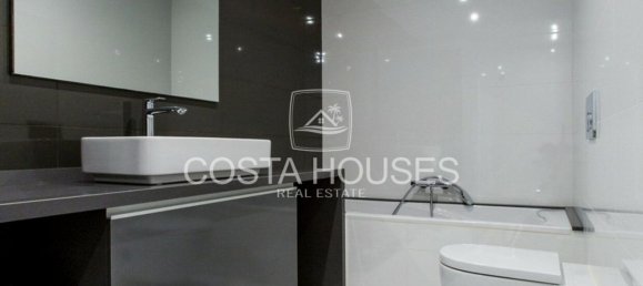 4 bedrooms Villa in Moraira, Spain No. 83562 29