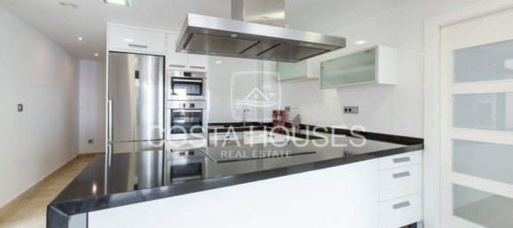 4 bedrooms Villa in Moraira, Spain No. 83562 21