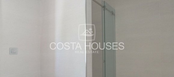 4 bedrooms Villa in Moraira, Spain No. 83562 41