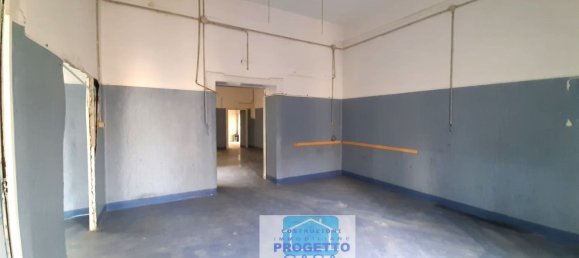 4 rooms Apartment in Somma Vesuviana, Italy No. 161423 11