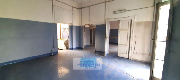 4 rooms Apartment in Somma Vesuviana, Italy No. 161423 15