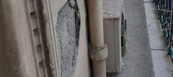 4 rooms Apartment in Somma Vesuviana, Italy No. 161423 13