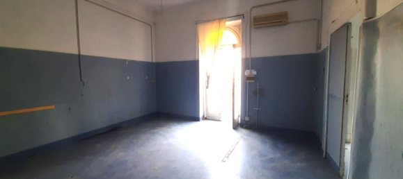 4 rooms Apartment in Somma Vesuviana, Italy No. 161423 10