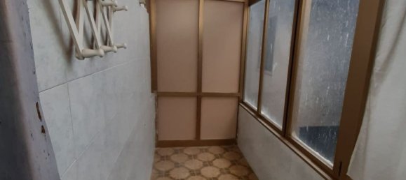 4 rooms Apartment in Somma Vesuviana, Italy No. 161423 14
