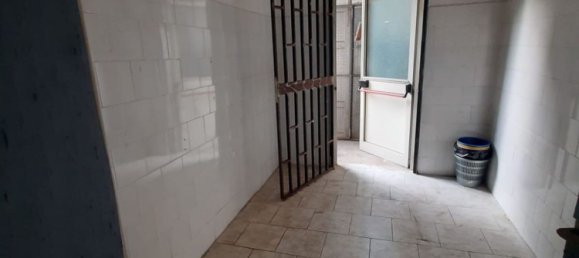 4 rooms Apartment in Somma Vesuviana, Italy No. 161423 4