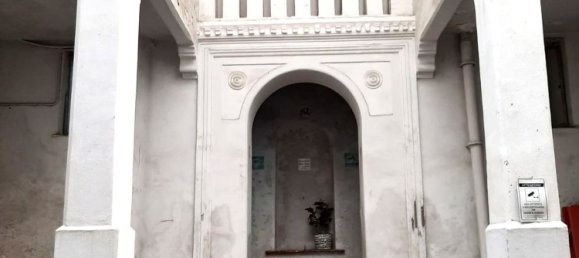 4 rooms Apartment in Somma Vesuviana, Italy No. 161423 2