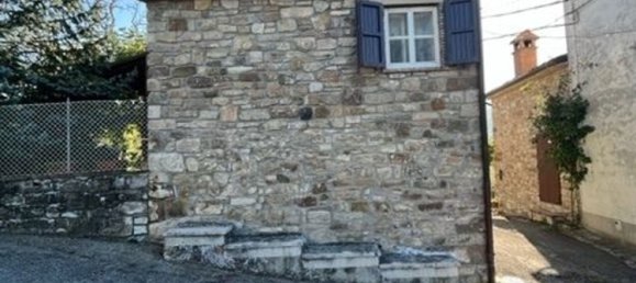 5-Zimmer Haus in Pennabilli, Italy, Nr. 87334 6