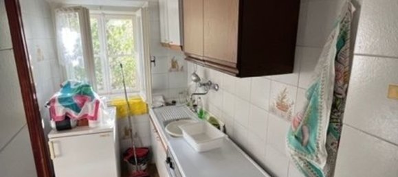 5-Zimmer Haus in Pennabilli, Italy, Nr. 87334 10