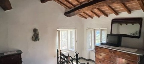 5-Zimmer Haus in Pennabilli, Italy, Nr. 87334 13