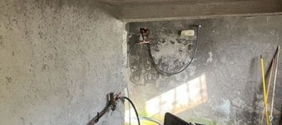 5-Zimmer Haus in Pennabilli, Italy, Nr. 87334 20