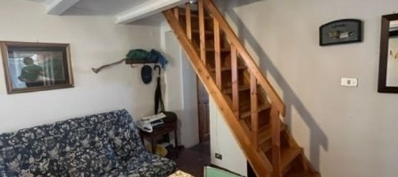 5-Zimmer Haus in Pennabilli, Italy, Nr. 87334 16