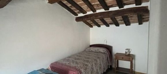 5-Zimmer Haus in Pennabilli, Italy, Nr. 87334 11