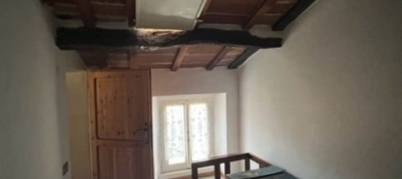 5-Zimmer Haus in Pennabilli, Italy, Nr. 87334 12