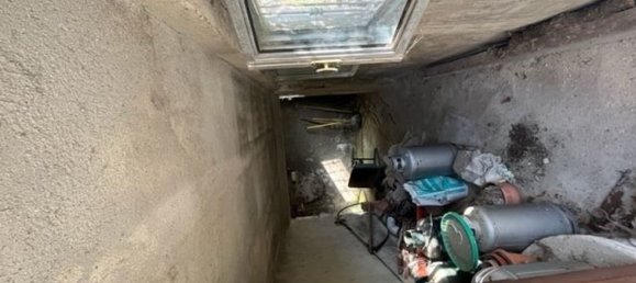 5-Zimmer Haus in Pennabilli, Italy, Nr. 87334 21