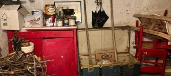 5-Zimmer Haus in Pennabilli, Italy, Nr. 87334 18