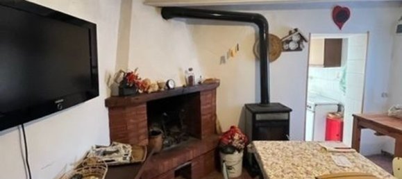 5-Zimmer Haus in Pennabilli, Italy, Nr. 87334 9