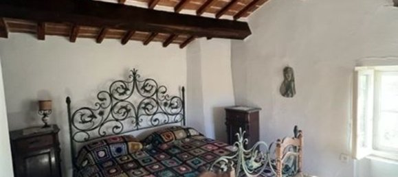 5-Zimmer Haus in Pennabilli, Italy, Nr. 87334 14