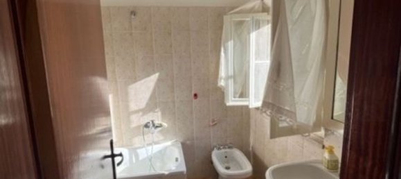 5-Zimmer Haus in Pennabilli, Italy, Nr. 87334 15