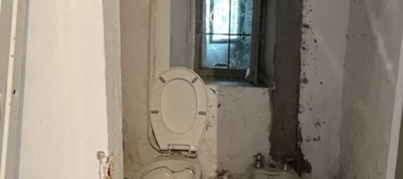 5-Zimmer Haus in Pennabilli, Italy, Nr. 87334 19