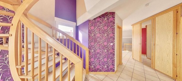 Moradia em banda T3 em Duttlenheim, France N.º 42217 9