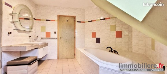 Moradia em banda T3 em Duttlenheim, France N.º 42217 16