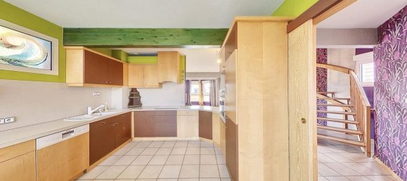 Moradia em banda T3 em Duttlenheim, France N.º 42217 7