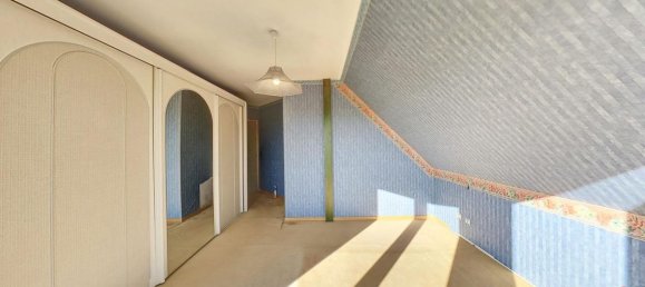 Moradia em banda T3 em Duttlenheim, France N.º 42217 13