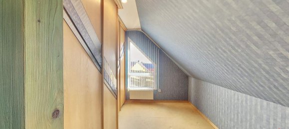 Moradia em banda T3 em Duttlenheim, France N.º 42217 15