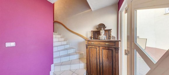 Moradia em banda T3 em Duttlenheim, France N.º 42217 18