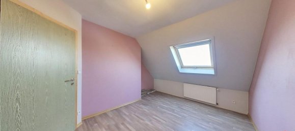 Moradia em banda T3 em Duttlenheim, France N.º 42217 14