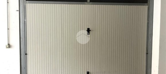 19m² Garage in Rimini, Italy No. 372083 3