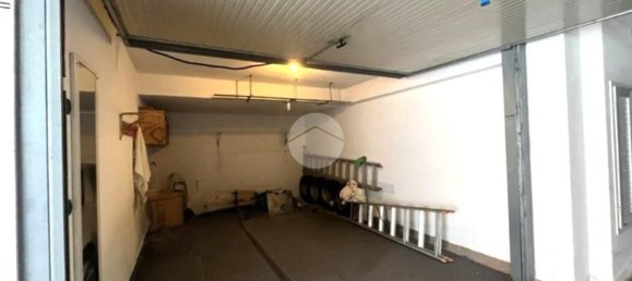 19m² Garage in Rimini, Italy No. 372083 5