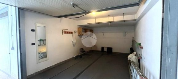 19m² Garage in Rimini, Italy No. 372083 15