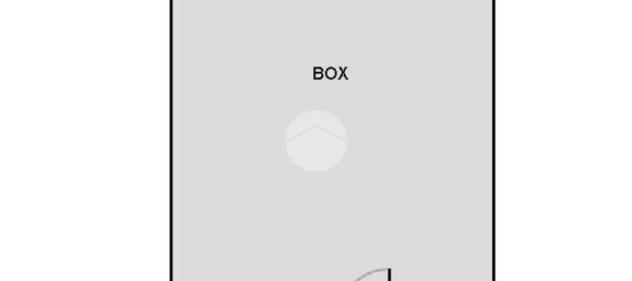 19m² Garage in Rimini, Italy No. 372083 20