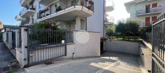 19m² Garage in Rimini, Italy No. 372083 11