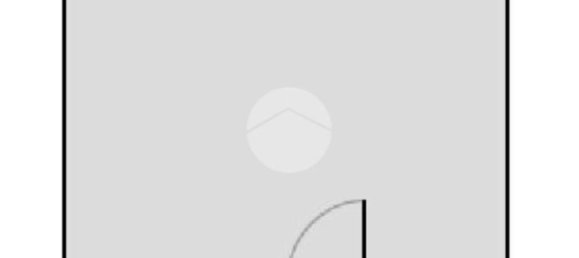 19m² Garage in Rimini, Italy No. 372083 19