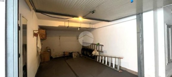 19m² Garage in Rimini, Italy No. 372083 13