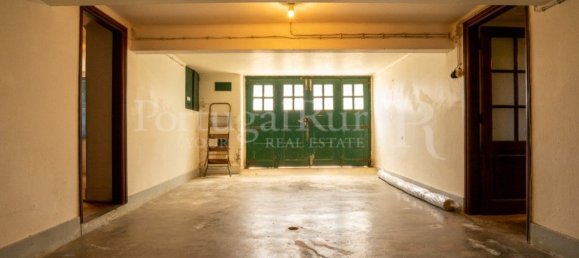 9 chambres Châteaux à Bombarral, Portugal No. 146239 43