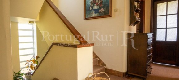 9 chambres Châteaux à Bombarral, Portugal No. 146239 35