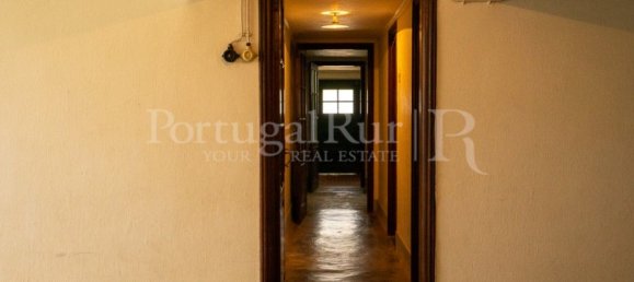 9 chambres Châteaux à Bombarral, Portugal No. 146239 44