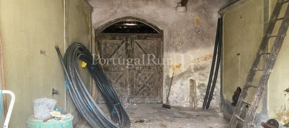 9 chambres Châteaux à Bombarral, Portugal No. 146239 12