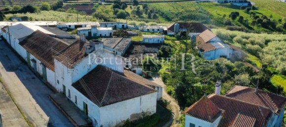 9 chambres Châteaux à Bombarral, Portugal No. 146239 17