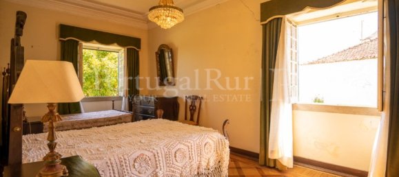 9 chambres Châteaux à Bombarral, Portugal No. 146239 32