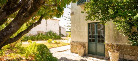 9 chambres Châteaux à Bombarral, Portugal No. 146239 45